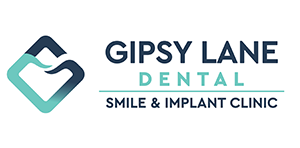 Gipsy Lane Dental